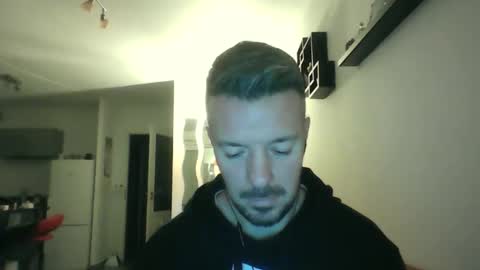 minka28 online show from 02/06/26, 06:33