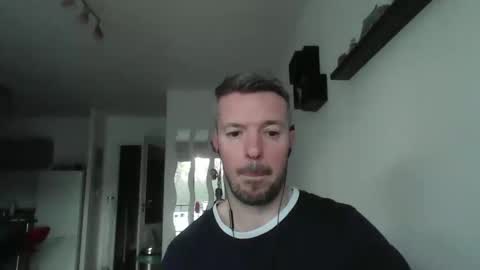 minka28 online show from 03/30/26, 05:25