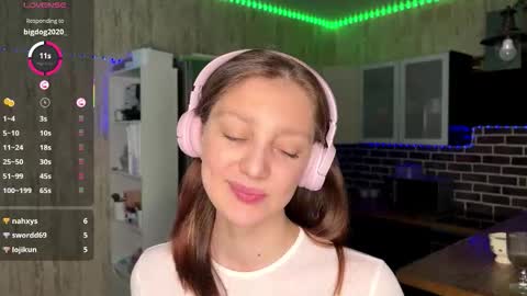 Asti online show from 02/05/26, 04:22