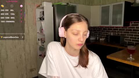 Asti online show from 02/10/26, 04:11