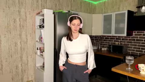 Asti online show from 02/11/26, 04:12