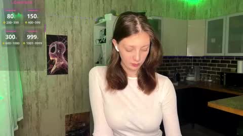 Asti online show from 02/22/26, 04:05