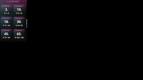 Asti online show from 03/14/26, 04:12