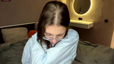 Asti online show from 04/18/26, 07:07