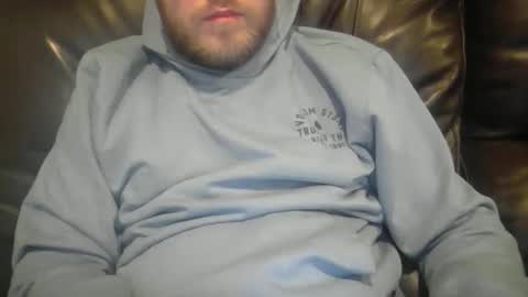 Snapshot of minnesotaguy2525 chatting on 02/15/25, 12:59 Minnesota Guy online show from 02/15/25, 12:59