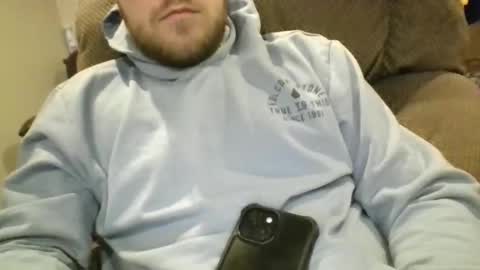 Minnesota Guy online show from 11/18/25, 11:26