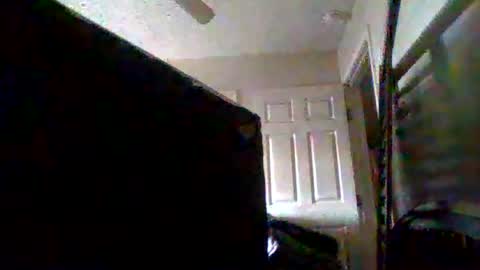 Snapshot of minnie2sexi chatting on 06/17/26, 03:13 Minnie online show from 06/17/26, 03:13