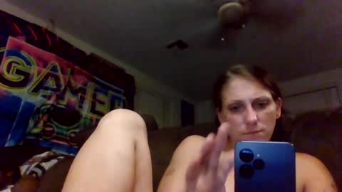 Snapshot of minnie2sexi chatting on 06/24/26, 07:18 Minnie online show from 06/24/26, 07:18