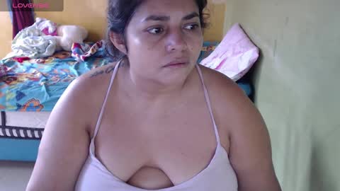 Andrea online show from 10/02/25, 11:39