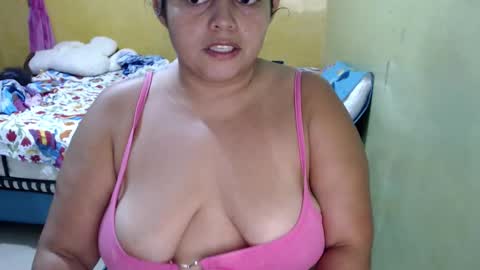 Andrea online show from 02/10/26, 12:26