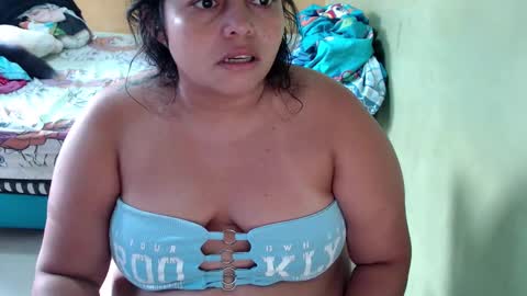 Andrea online show from 02/11/26, 11:26