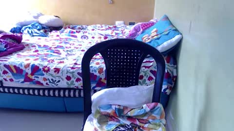 Andrea online show from 02/27/26, 06:52