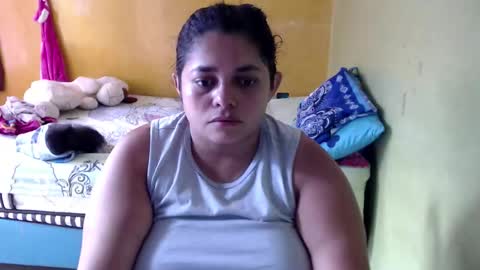 Andrea online show from 03/06/26, 01:29