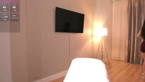 minnie_jin online show from 04/03/26, 01:53