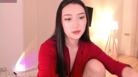 minnie_jin online show from 06/02/26, 03:03