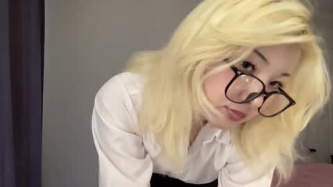 Joy online show from 02/24/26, 10:35