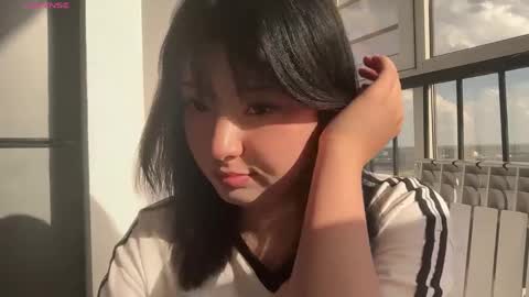 Joy online show from 05/11/26, 12:11