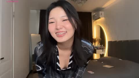Joy online show from 06/03/26, 01:36