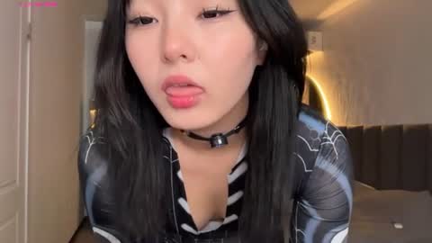 Joy online show from 06/19/26, 12:53