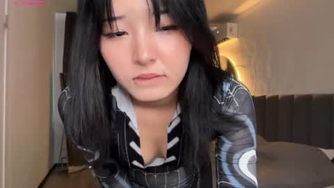 Joy online show from 06/25/26, 01:48