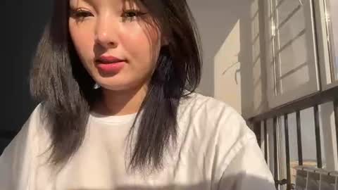 Joy online show from 06/29/26, 12:38