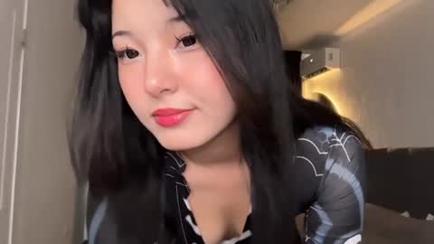 Joy online show from 07/11/26, 12:30