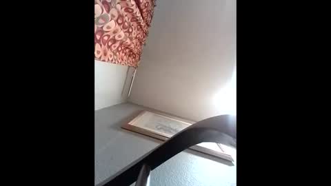 minniehunney online show from 01/22/25, 09:57