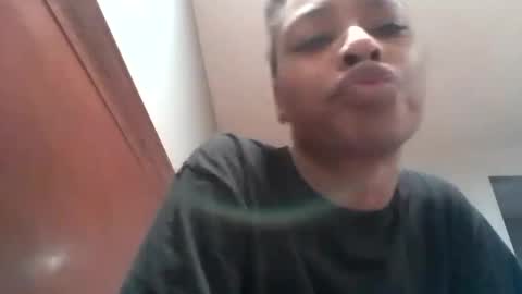 minniehunney online show from 01/27/25, 12:12