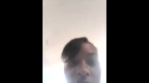 minniehunney online show from 02/07/25, 02:15