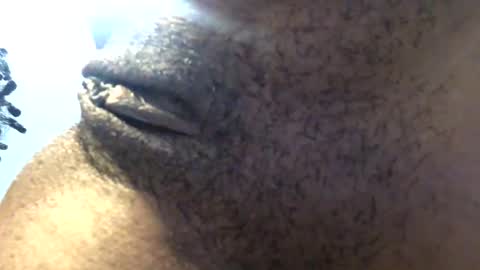 minniehunney online show from 10/24/25, 04:53