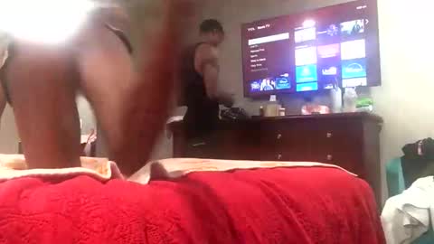 minniehunney online show from 10/31/25, 11:00