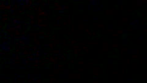 minniehunney online show from 12/18/25, 11:27