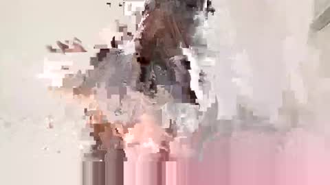 minniehunney online show from 04/12/26, 09:25