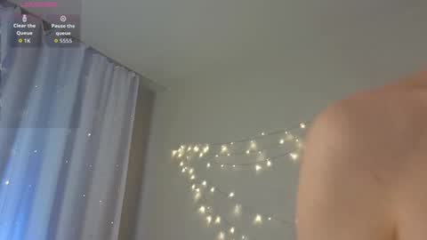 Mary  is here 3 My favorite patterns 77143222321Try my private online show from 03/08/26, 01:14