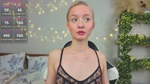 Mary  is here 3 My favorite patterns 77143222321Try my private online show from 03/24/26, 11:10