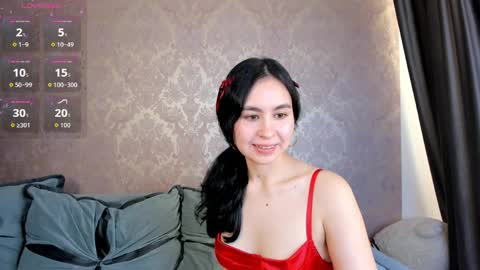 Minnie online show from 03/29/26, 06:02