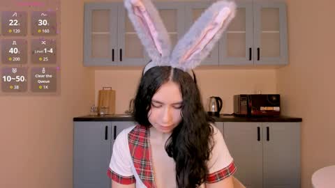 Minnie online show from 04/05/26, 05:48