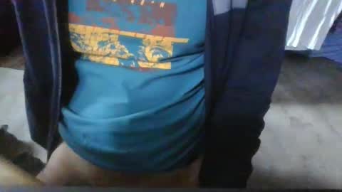 Snapshot of minoas31 chatting on 12/15/24, 11:45 minoas31 online show from 12/15/24, 11:45