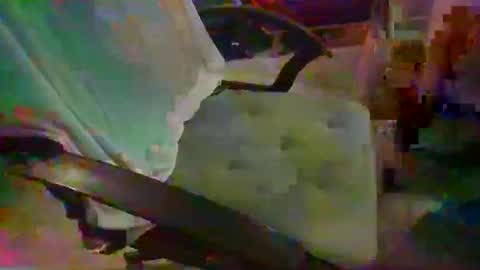 Snapshot of minoas31 chatting on 01/11/25, 06:33 minoas31 online show from 01/11/25, 06:33