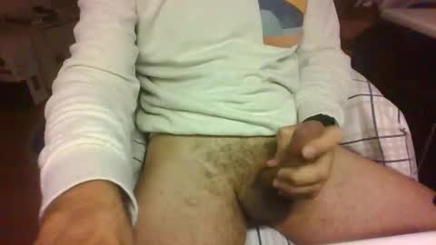 minoas31 online show from 12/18/25, 11:44