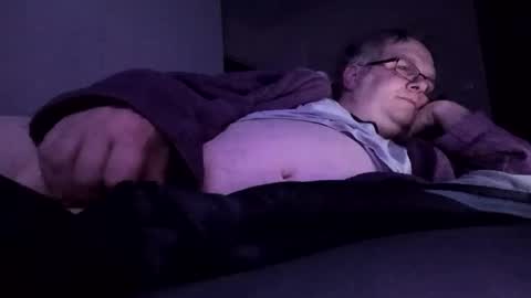 Snapshot of minos60200 chatting on 01/02/25, 04:20 Stephano online show from 01/02/25, 04:20