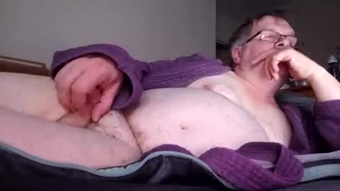 Snapshot of minos60200 chatting on 03/04/25, 07:11 Stephano online show from 03/04/25, 07:11