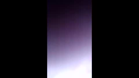 Stephano online show from 03/09/26, 06:34