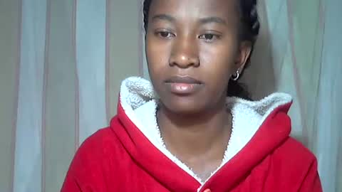 minouch211907 online show from 11/15/25, 03:15