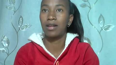 minouch211907 online show from 02/12/26, 08:26