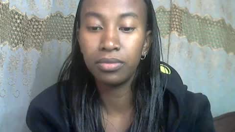Snapshot of minouch211907 chatting on 06/12/26, 04:55 minouch211907 online show from 06/12/26, 04:55