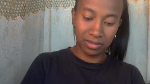 Snapshot of minouch211907 chatting on 06/28/26, 12:55 minouch211907 online show from 06/28/26, 12:55
