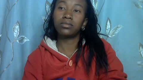Snapshot of minouch211907 chatting on 07/08/26, 03:11 minouch211907 online show from 07/08/26, 03:11