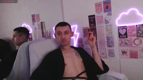 Snapshot of mint_hare chatting on 02/16/26, 01:18 call me whatever you want online show from 02/16/26, 01:18