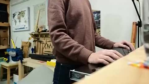 mintmagnificent online show from 10/22/25, 10:42